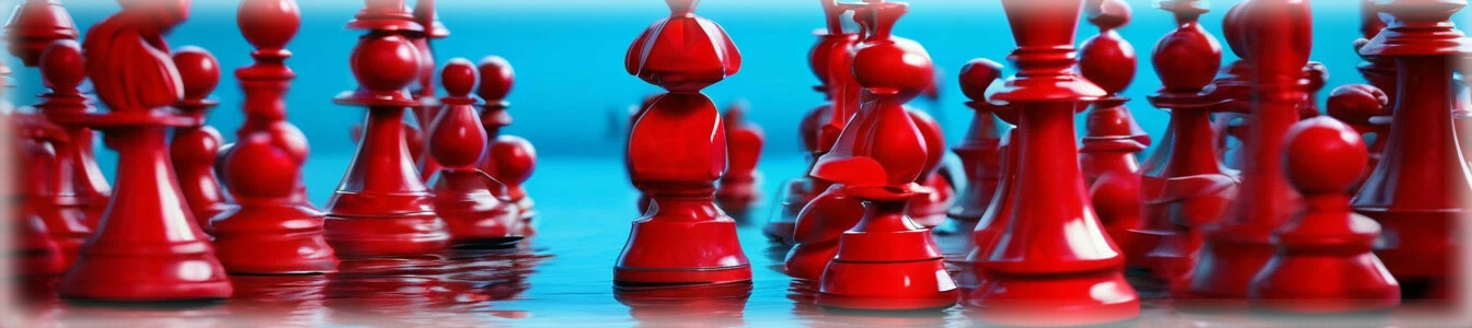 Логотип ГБУ ДО РК «СШШШ»